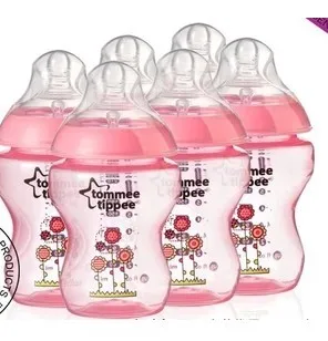 tommy baby bottles