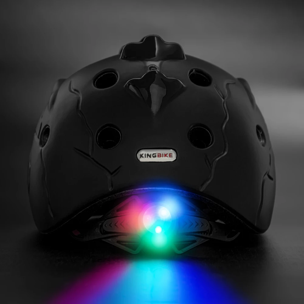 Tail Light