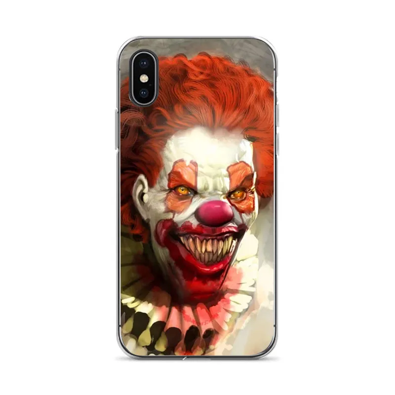 Чехол для iPhone XSmax XR XS X 7 7plus 8 8plus 6 6s 6plus 5 5S SE|Бамперы| |