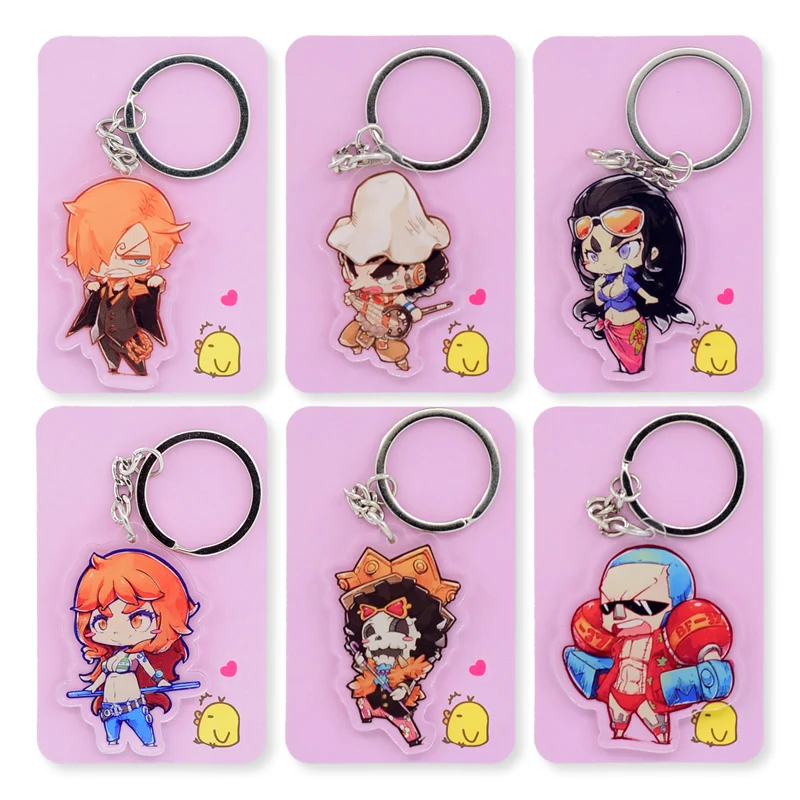 bfq-one piece-2