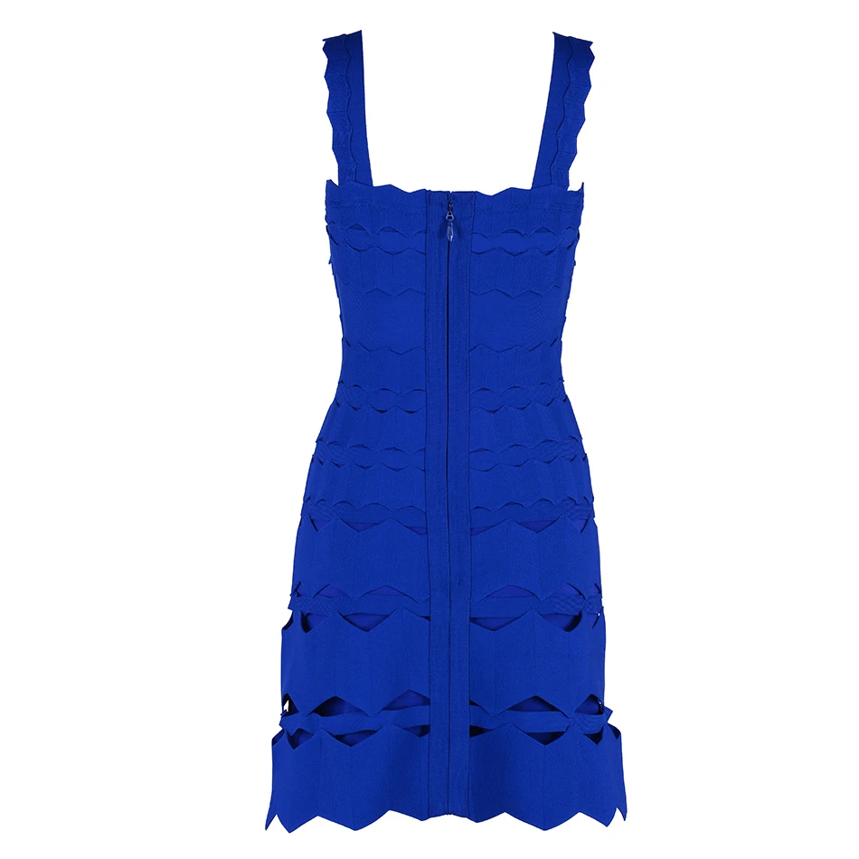 seamyla-sexy-women-hollow-out-bodycon-bandage-dress-7