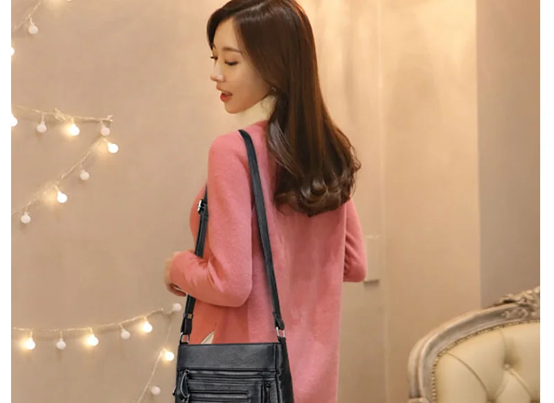 women-bag (12)
