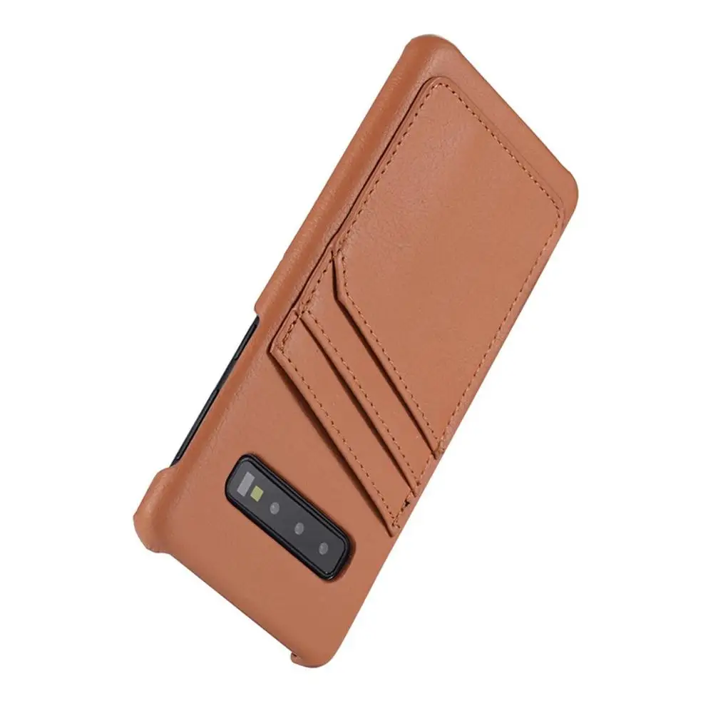 

Innovative Drawing Lines Case Soft TPU Cover For Samsung Galaxy S10 Shockproof Scratch-resistant Phone Protective Cover