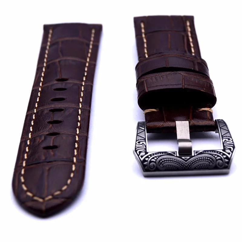 HTB1DfSjLpXXXXXgXXXXq6xXFXXXP