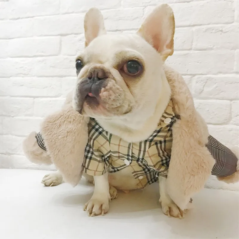 dog sweaters (5)