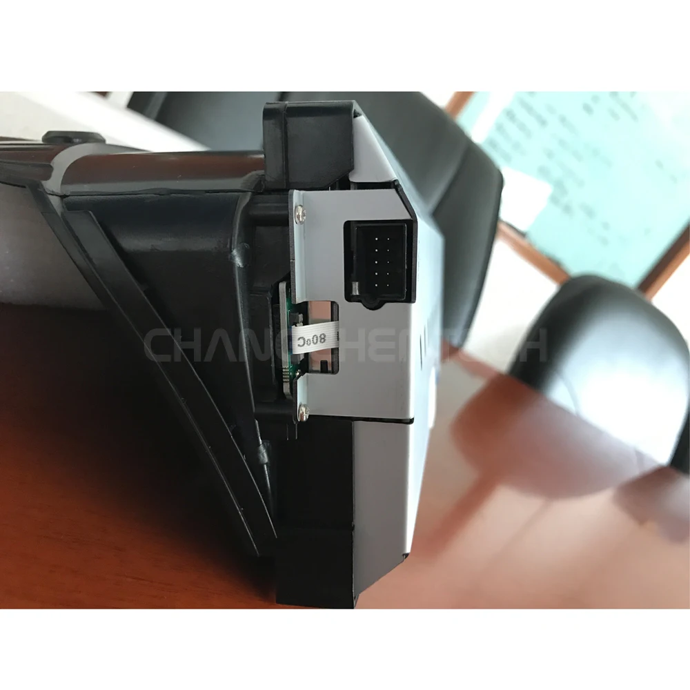 Px6 Android 9 64G для BMW 3 серии E90 5 E60 E61 Автомобильный gps мультимедийный радио Indash