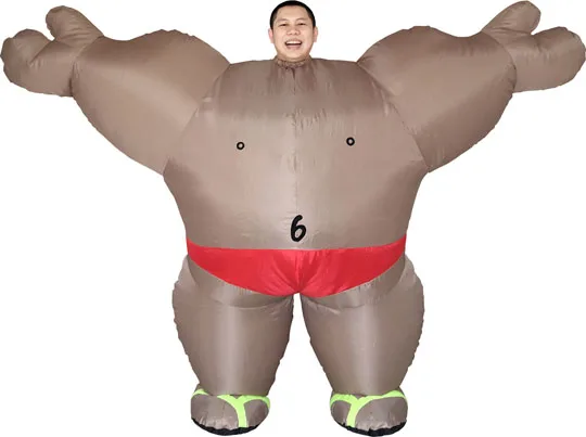 Mr fitness 01-540