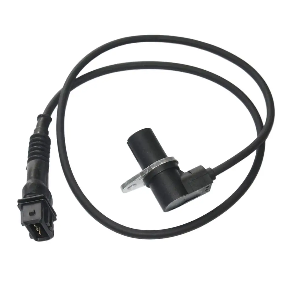 

AP03 Crankshaft Sensor For BMW 3-ER E36 320-328 5-ER E39 520-528 12 14 1 703 277 12141703277