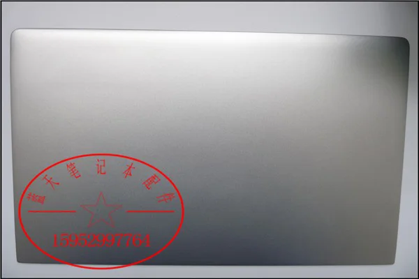 Новинка корпус для LENOVO yoga 2 pro 13 d панель нижний Упор рук рамка экрана верхняя