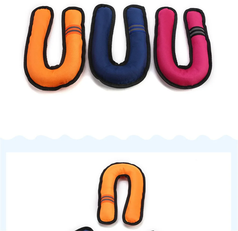 9079394685_1847764777