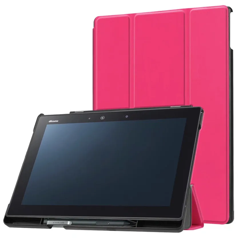  Arrows Tab F-02K (7)