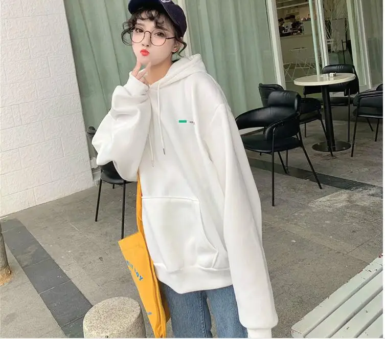 QQ20181105190927