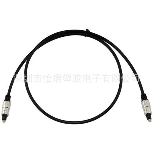s-l500 (4)_