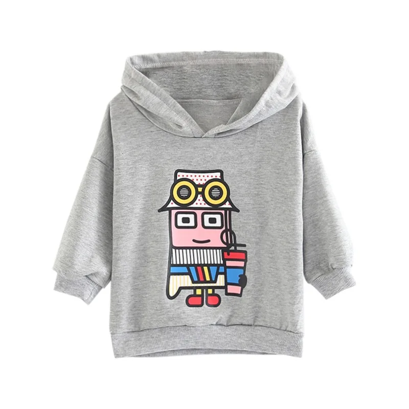 VS0598H (18)