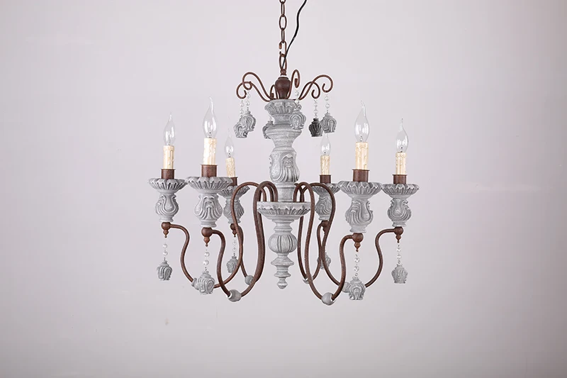 pendant lamp 5