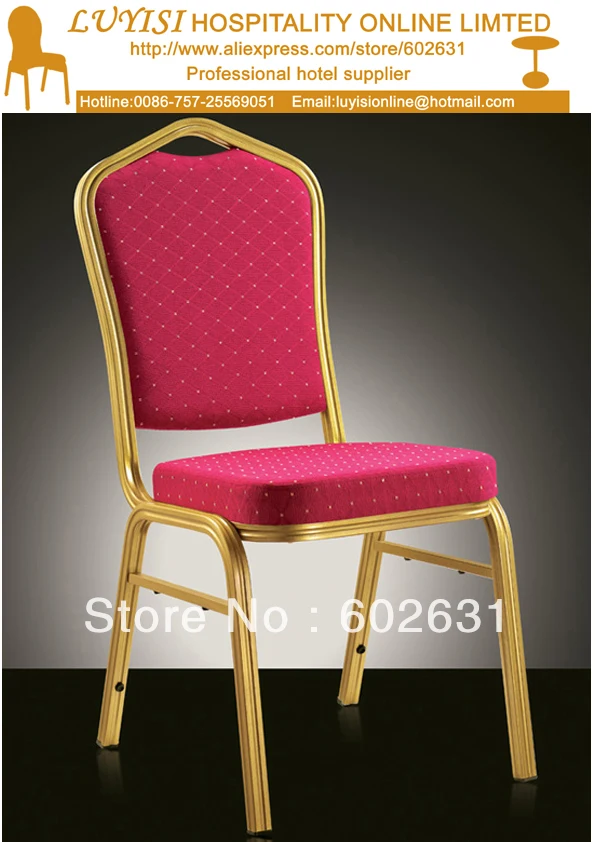 Popular Stackable Banquet Chairs-Buy Cheap Stackable
