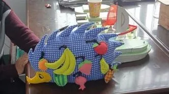 HTB1VhVQKXXXXXbiXFXXq6xXFXXXa