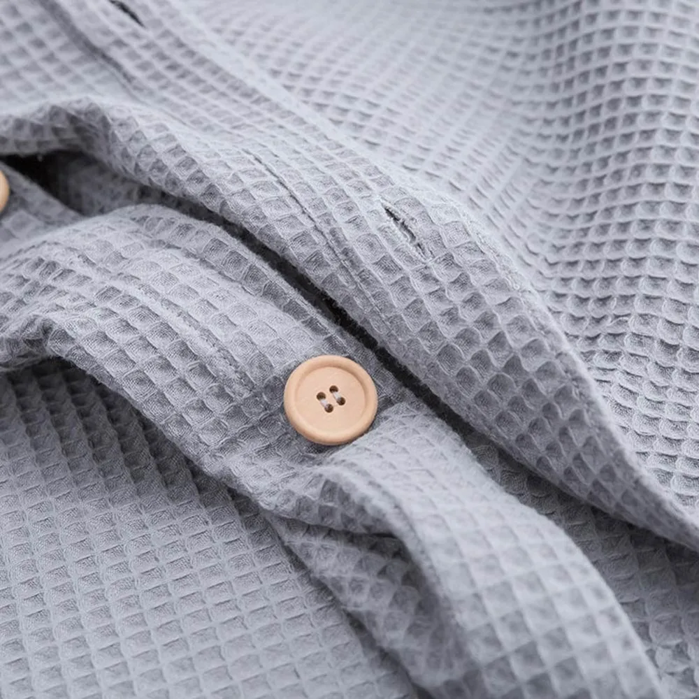 96