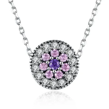 

Stylish noctilucan Pendant PDRSVN126