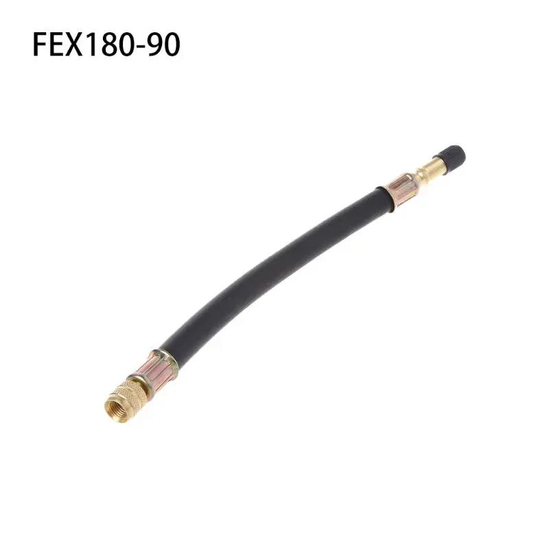 2SS800806-180