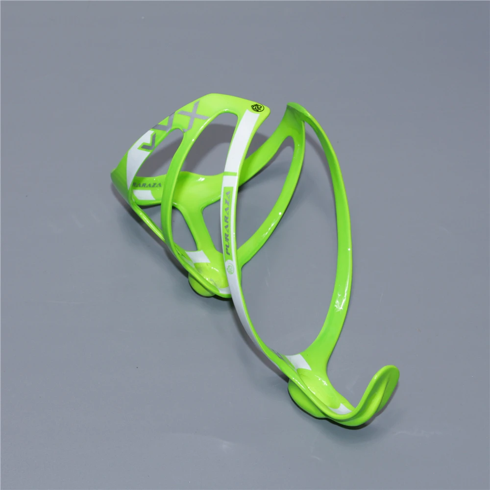 EC90 Ultralight 16g Bicycle Bottle Holder Carbon Bottle Cage XXX Carbon Fiber MTB Mountain Road Bike Water Bottle Cages (3)