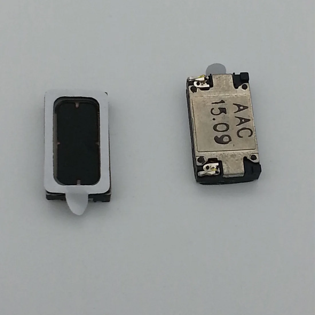 CUBOT H2 loud speaker 100 New mobile Phone Inner Buzzer Ringer