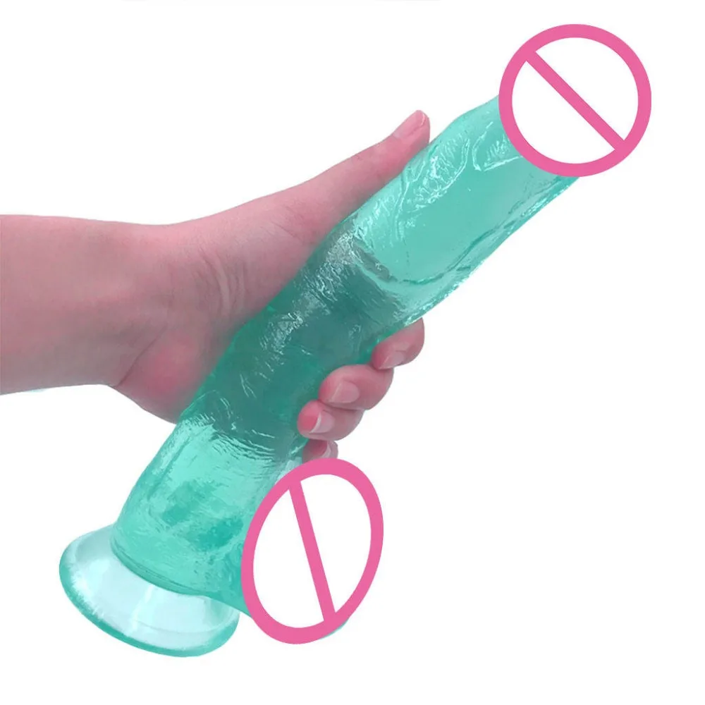 28 - WJM90513684_0110129426417434357