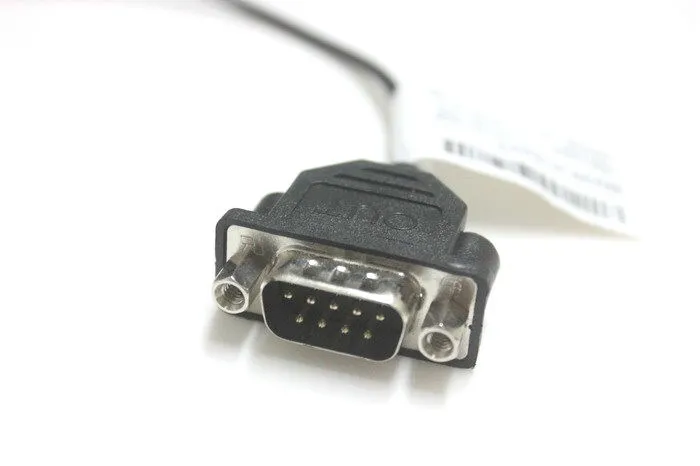 BN39-01545A RS232 OUT-2