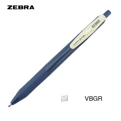 TB2hdAxirBkpuFjy1zkXXbSpFXa_!!606837368.jpg_400x400
