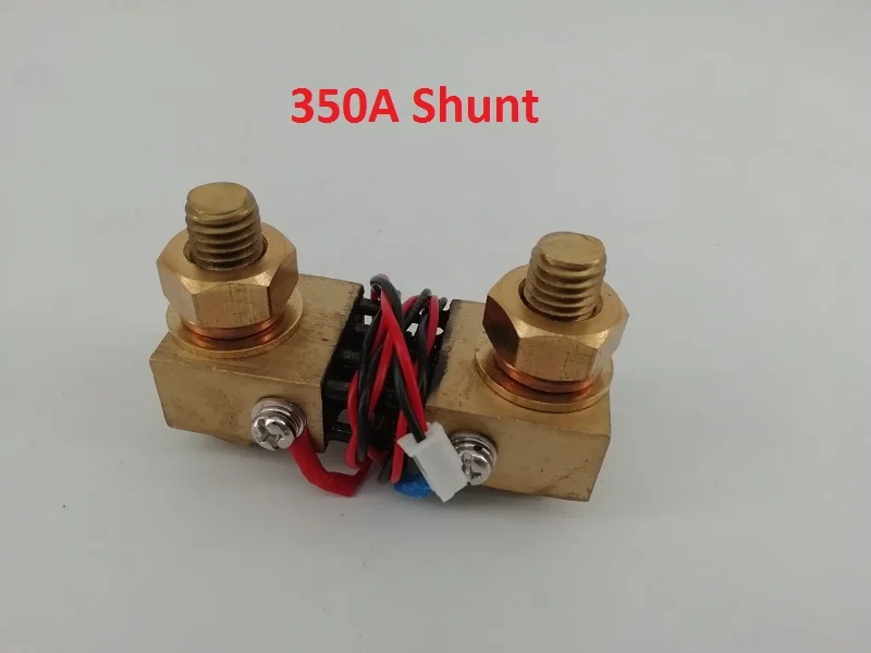 battery monitor checker
