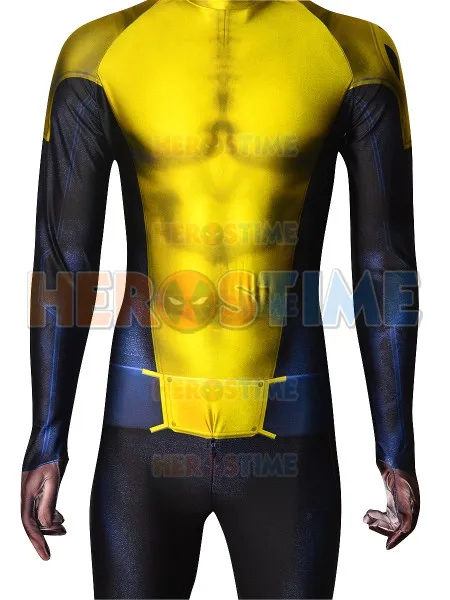 Negasonic-Teenage-Warhead-Deadpool-Man-Cosplay-Costume-DC063-3-450x600