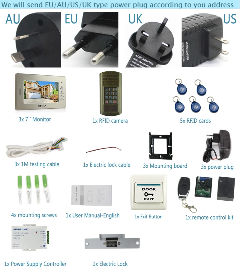 721-D8K-1V3-CLqd