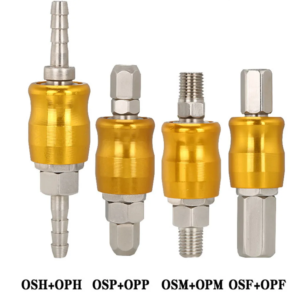 opp