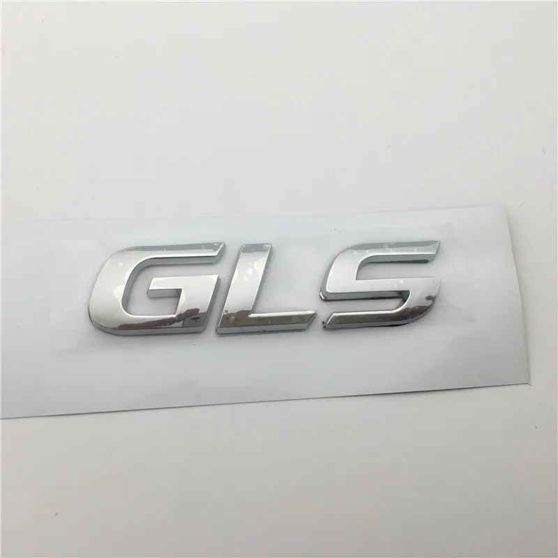 GLS badge 03