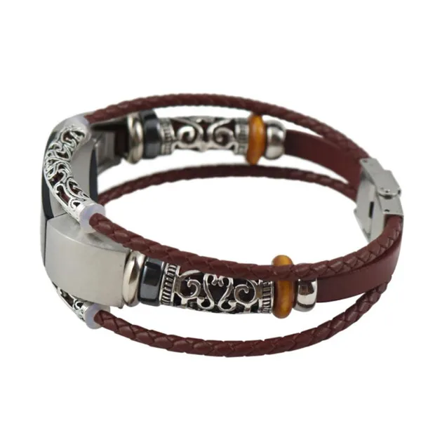 TZZ70908665BW_20170908084042154