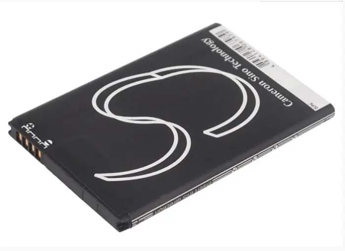 Cameron Sino 1350 Mah Batteria Per Htc Adr6350Vw Droid Incredible 2 Per Verizon Adr6350 Droid Incredible 2 Btr6350