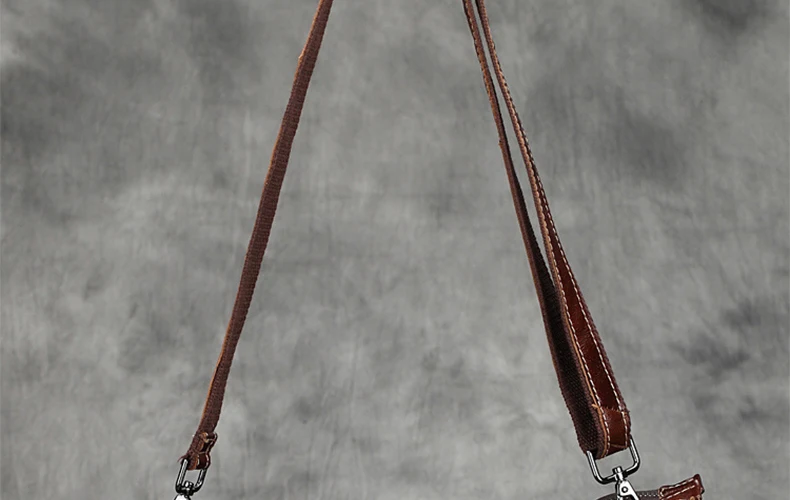 BF-L-100_14