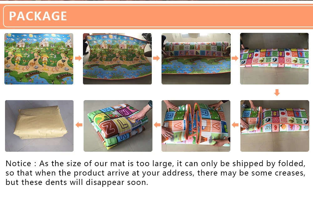 package