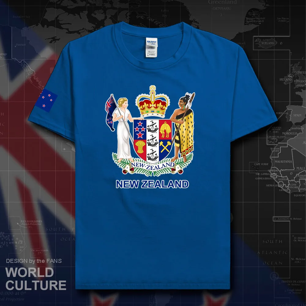 HNAT_NewZealand20_T01royal