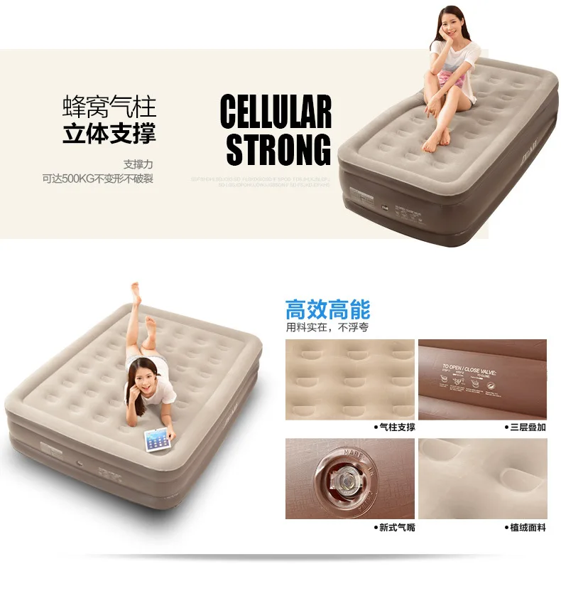 192x102x43cm single sofa beds, 192*145*50cm double people sofa cushion, triple higher oversized comfort indoor furniture beds