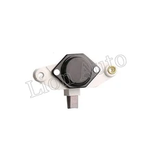 Alternator Voltage Regulator For Mercedes 190 Seat Ibiza 1979-1993 1197311003 1197311007 068903803a
