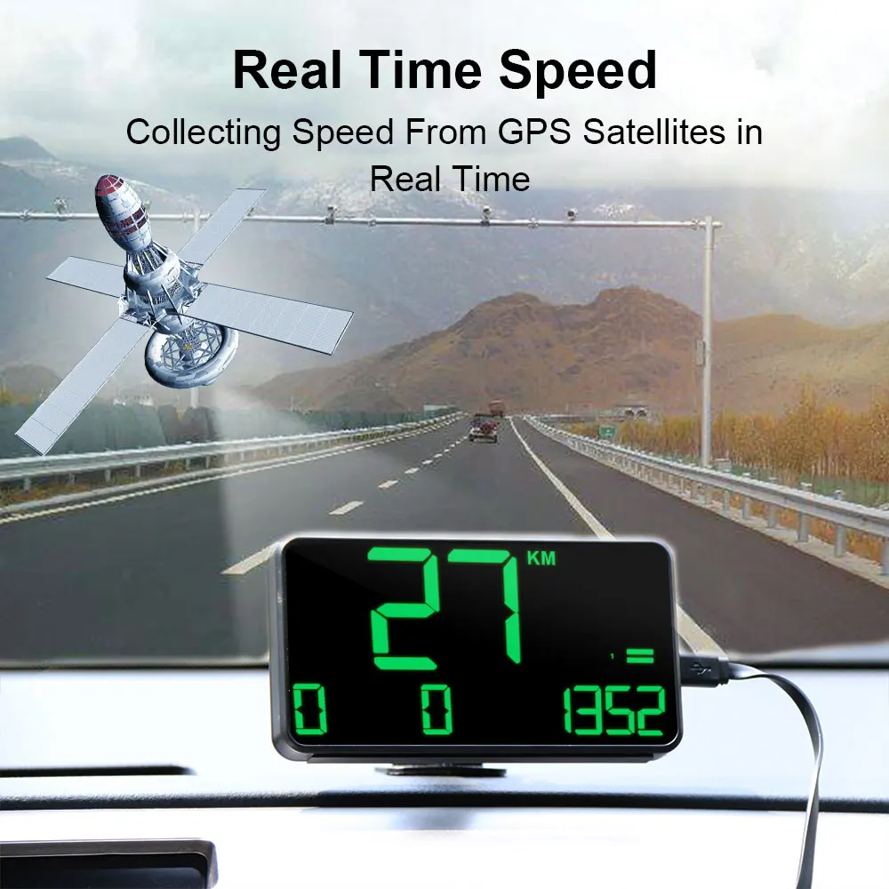  ۲ 5.3 GPS ӵ  ڵ ӵ ǥ  溸 ý    Ʈ ڵ
