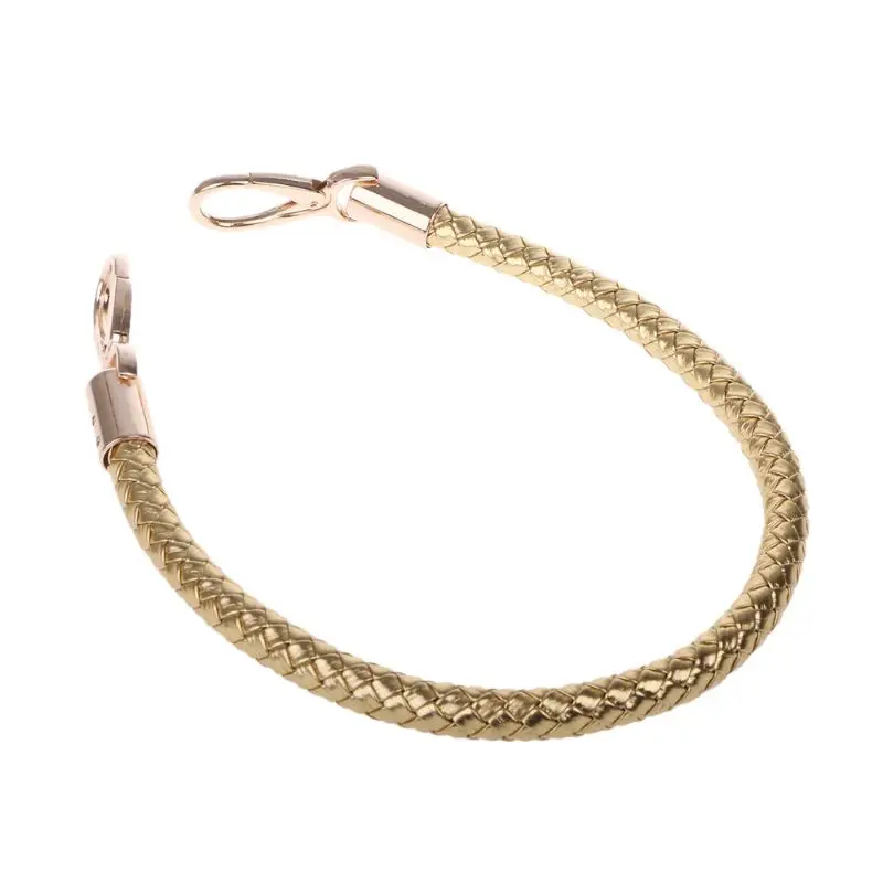 Detachable Purse Strap Replacement