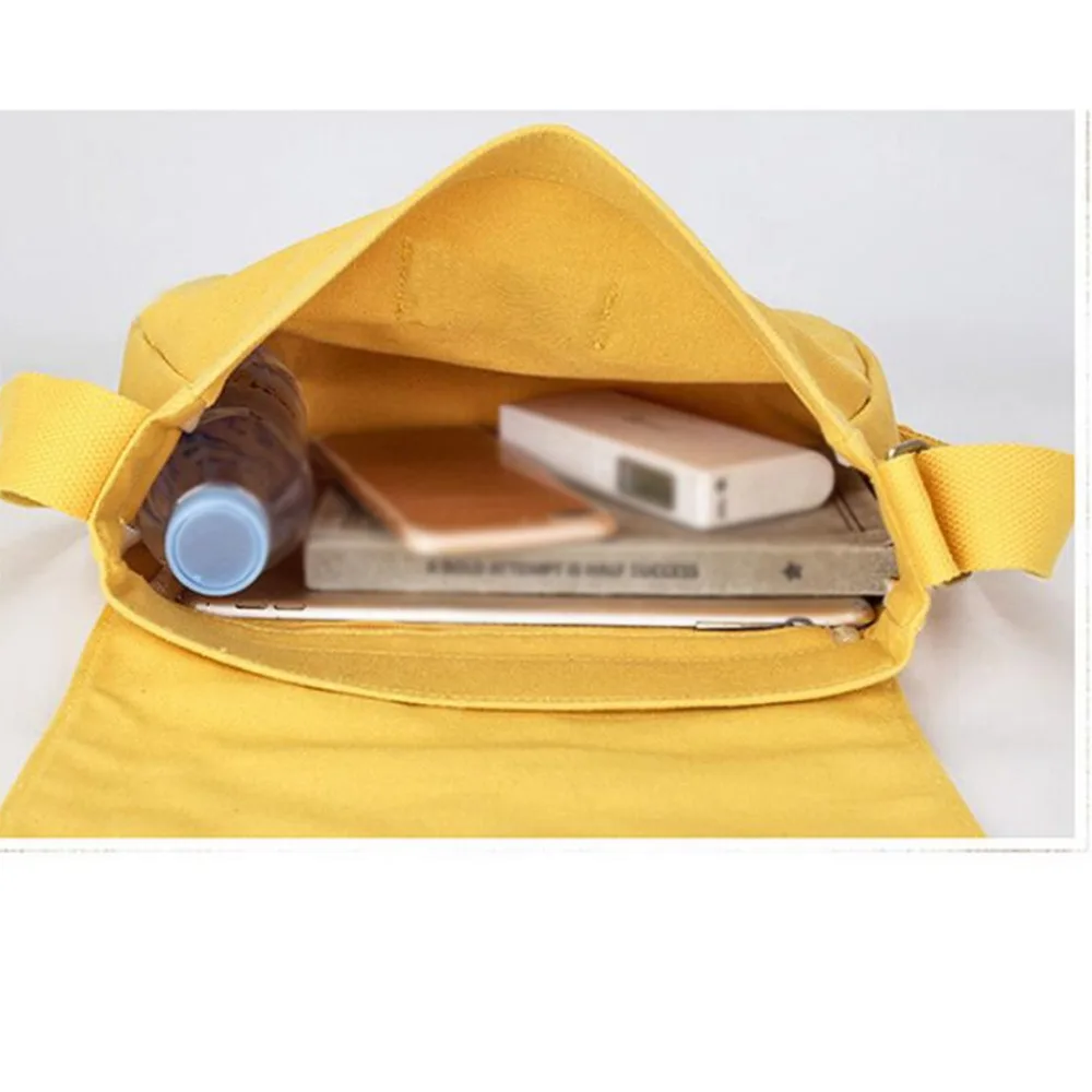 tshirtbag07