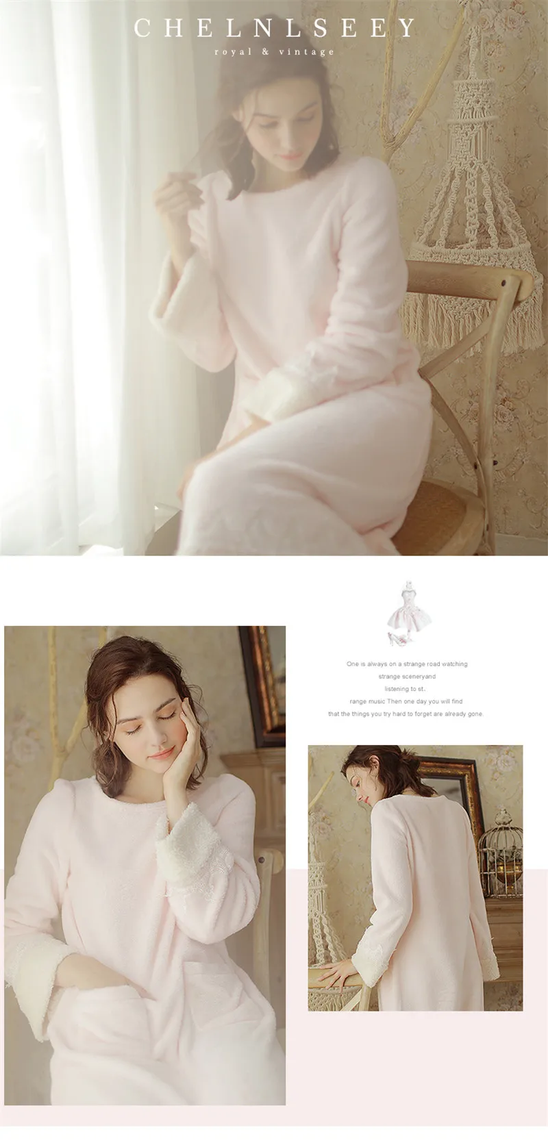 NIGHTGOWN (9)