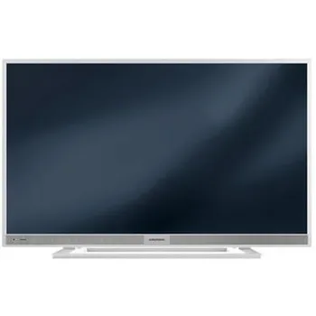 

TV Grundig led 28 28VLE5500WG HD ready 200 HZ White