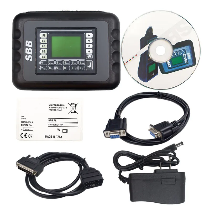 HTB1GTendFzqK1RjSZFCq6zbxVXaH