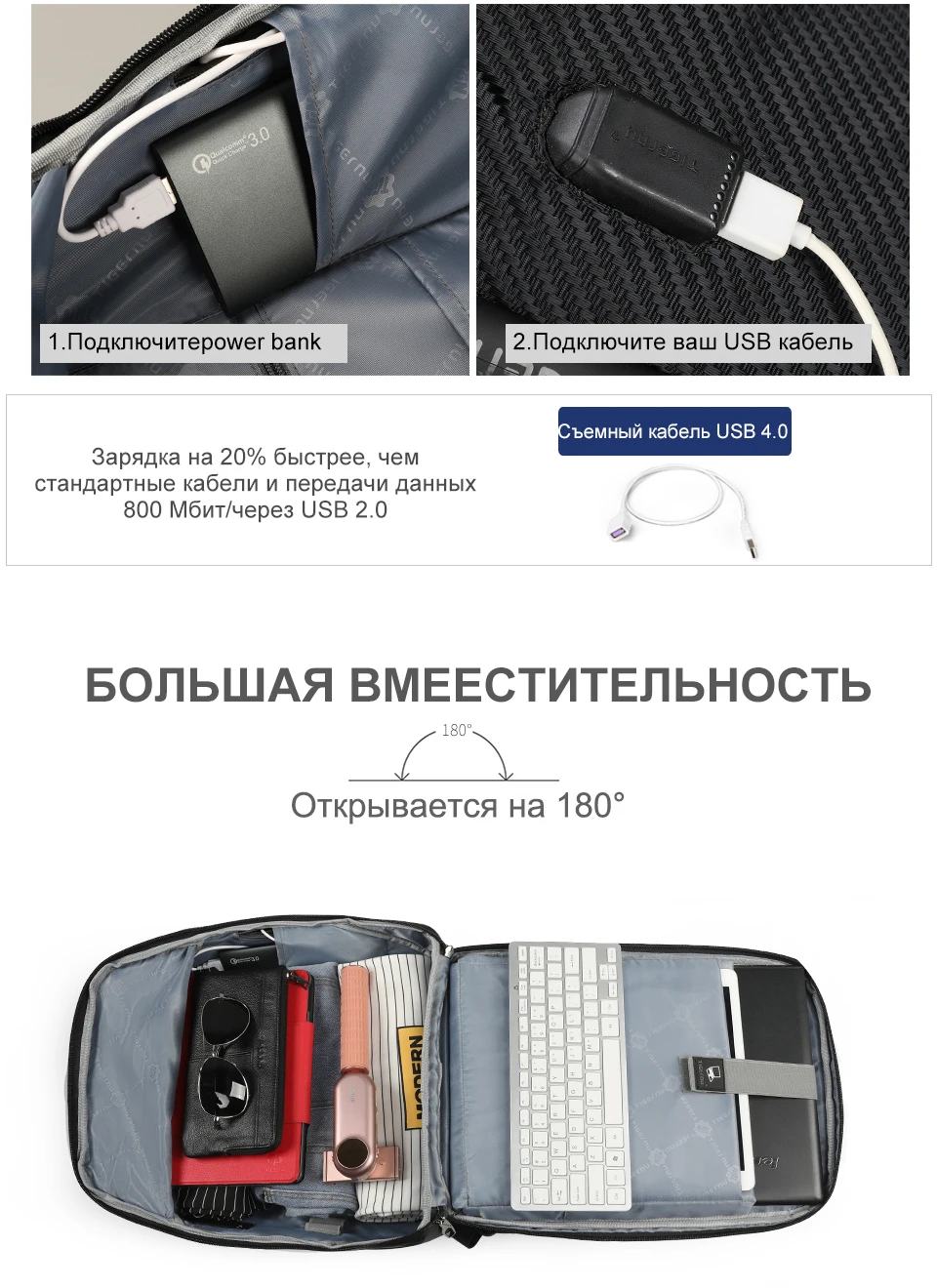 T-B3655俄文(960_09