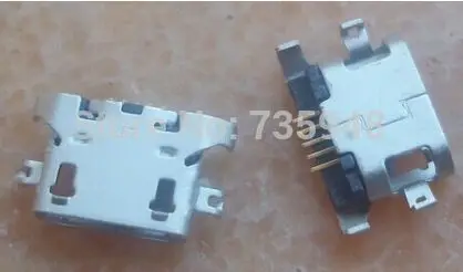 QQ20150722104340