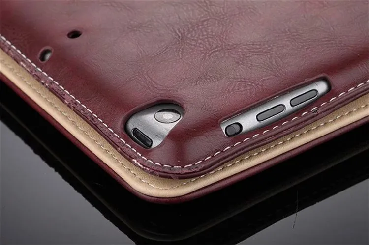 ipad air case 13